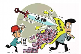 借款催收函回复：有效沟通与合规操作的指南