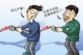 男子讨债反被打死：讨债风险与法律维权