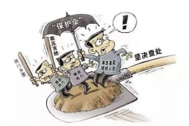 苏州昆山讨债律师咨询电话：您的债务问题解决方案