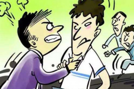 请人讨债后讨到了：揭秘债务追收的成功之道