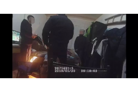 信用卡催收业绩简历：揭秘高效催收策略与成果