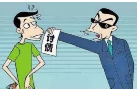 电话催收相当难做：揭秘催收行业的困境与应对策略