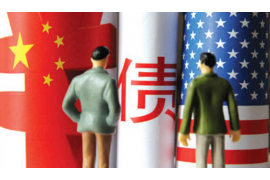 去工厂讨债关电怎么处理？法律与策略详解