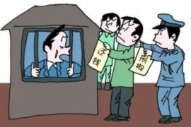 辱母案讨债人吴占运：揭开讨债行业的隐秘面纱