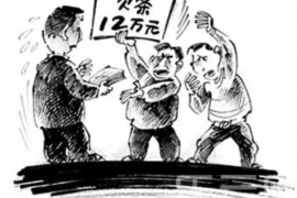 地下交通站老冯要账：揭秘抗战时期地下工作的智慧与勇气