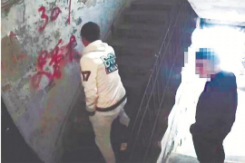 营口收账公司:助力企业解决欠款难题,保障资金安全 营口收账公司:助力企业解决欠款难题,保障资金安全