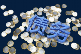 讨债公司偷开机动车：法律边界与道德拷问
