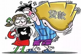 香河催账公司哪家好？揭秘优质催收服务的秘诀