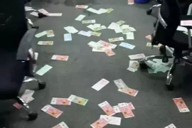 催收员这个工作犯法嘛？——揭秘催收行业的法律边界