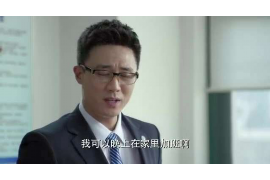 鹰手营子催收公司哪里找？——全方位解析如何选择合适的催收服务