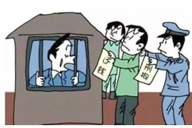跟催收人员客气嘛？如何妥善处理债务催收