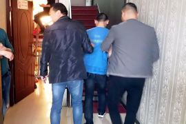 讨债上门恐吓人为法吗？法律视角下的讨债行为