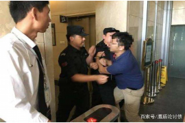 梦见闺蜜向我讨债还钱给我：揭秘梦境中的情感纠葛