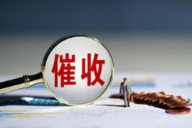 帮私人讨债的公司违法吗？