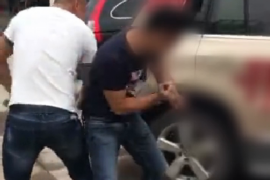 催收部会立案吗？揭秘催收立案的真相
