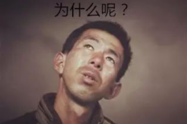 道县要债公司：专业、高效的债务解决方案