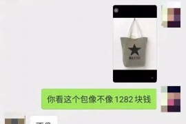 金山屯追债公司哪里找？专业机构助力债务回收