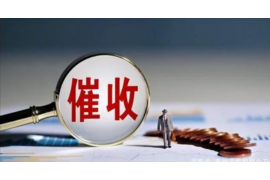 马村要钱公司电话号码查询：一站式解决您的资金需求