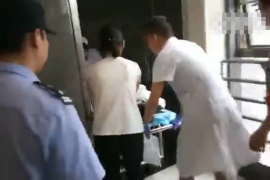催收会不会抓到人？揭秘催收行业的法律边界