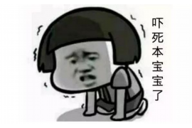 浪卡子追款公司联系方式：高效解决债务难题的途径