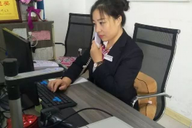 白条逾期会不会找上门催收？揭秘逾期催收那些事儿