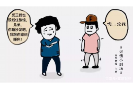 陕西专业讨债的律师事务所：助力企业追回欠款，维护合法权益
