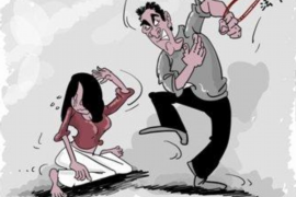 退伍军人被催收：揭开背后的真相与应对策略