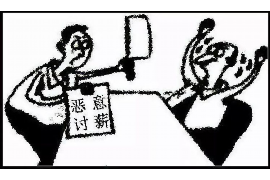 蔡甸明工讨债溺水死亡：悲剧背后的讨债困境