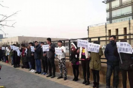 郑州有专门找人要账的公司吗？揭秘专业追账服务