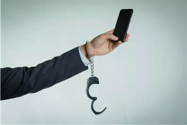 鄂温克族旗要债公司联系电话