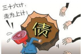 银行不良贷款催收：策略与挑战
