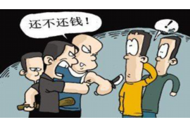 阳光保险催收短信：了解保险欠款催收的正确姿势