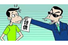 醴陵催收公司电话号码查询：高效解决债务难题