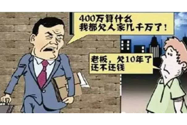 银行和催收公司的关系：协同与挑战并存