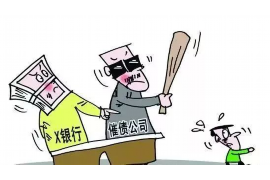 堕胎生个女儿是讨债的：探讨传统观念与现代价值观的碰撞