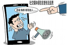 工人要账阻碍工作：探讨解决方案与影响