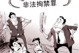 湖北融昶催收上班：揭秘高效催收背后的故事