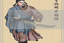 长海追款公司哪家好？揭秘专业追收债务的秘诀