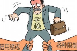 梦见自己被人找上门讨债：揭秘梦境中的财务焦虑