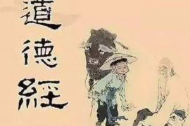 催收实地走访反馈：揭秘债务催收的新模式