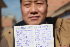 广州上门讨债：高效、专业、合法的债务回收服务