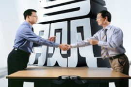 网络催收员交流：行业动态与技能提升