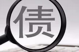 滕州找讨债律师费用标准：全面解析与案例分析