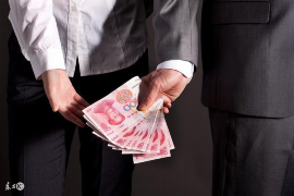九宗罪非法讨债：揭秘非法讨债行为的危害与应对