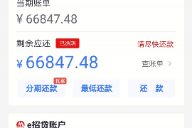邮件催收运费英语：高效沟通的艺术