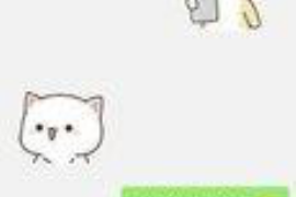 廊坊快速讨债公司哪家好？揭秘高效催收秘诀