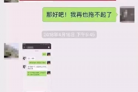 广发是怎么催收的？揭秘广发银行催收策略及合规性