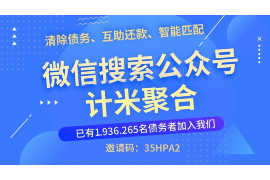 业胎关系谁是讨债：揭开企业债务追偿的秘密