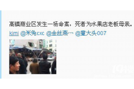 恶意讨债团伙的覆灭：正义终将战胜邪恶