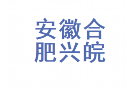 无经验催收客服电话：入门指南与案例分析